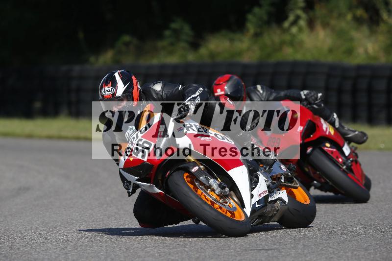 /Archiv-2024/49 29.07.2024 Dunlop Ride und Test Day ADR/Gruppe rot/36